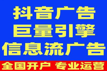 案例对比：不同竞价推广策略的优劣分析